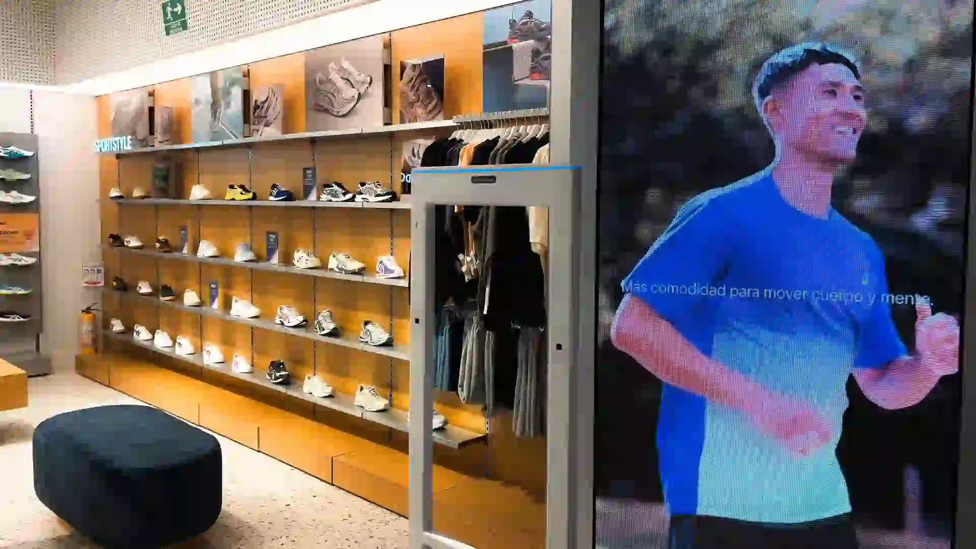 Claves para correr exitosamente una maratón: expertos revelan cómo prepararse