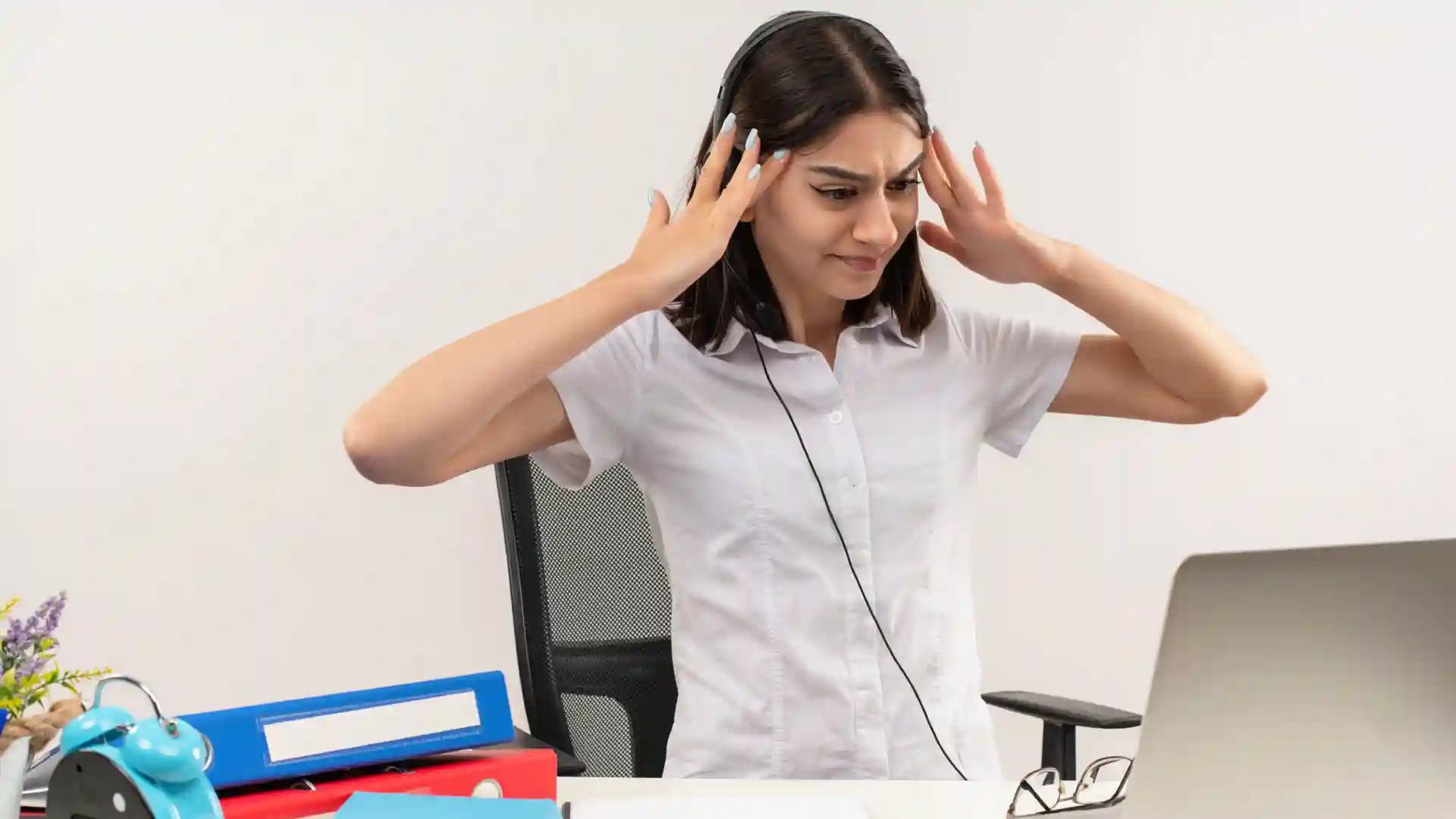 conductas diarias daños funcion cerebral