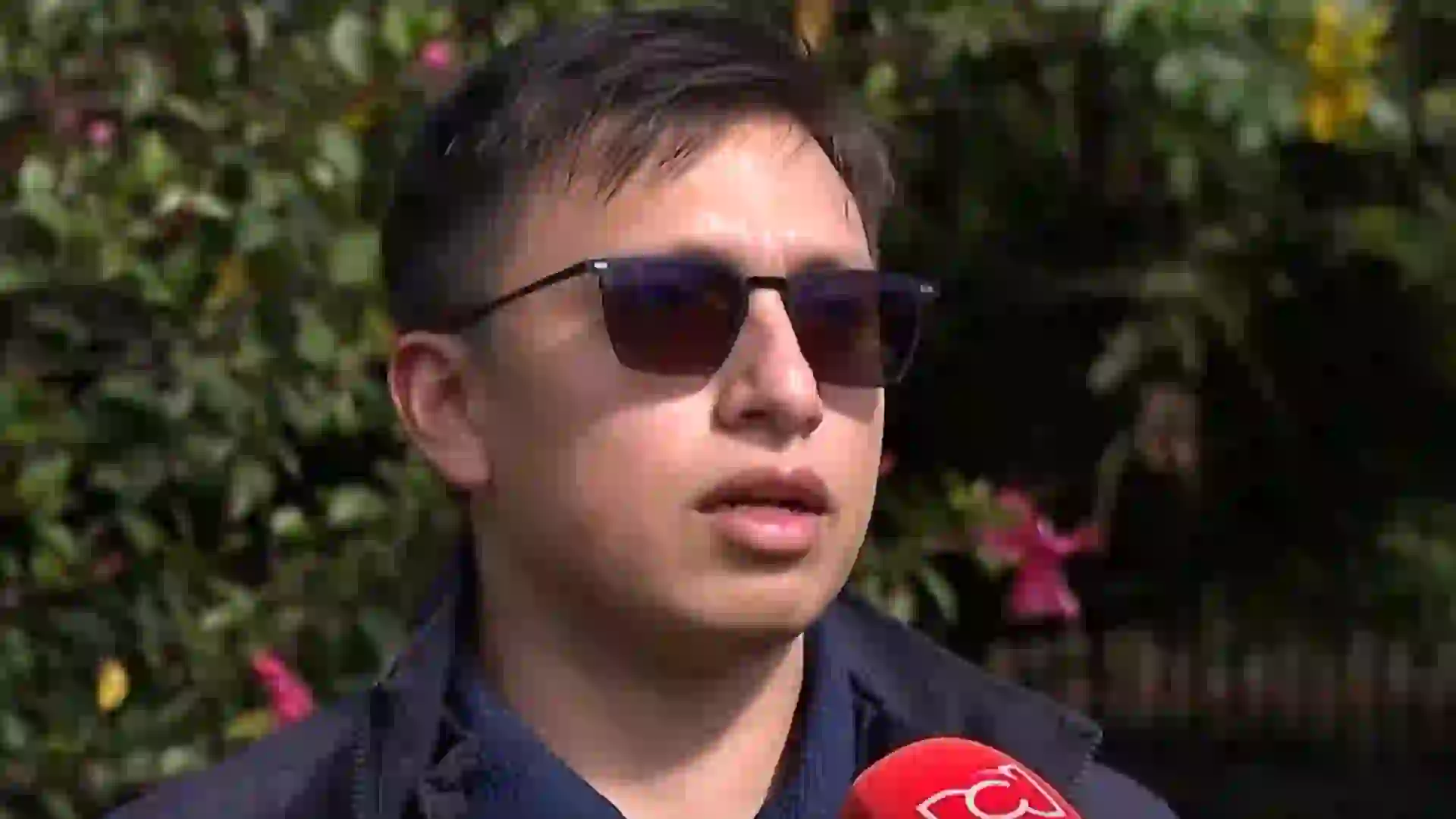 Le robaron el celular y con su cédula digital estafaron a más de 20 personas: perdió una beca en el extranjero