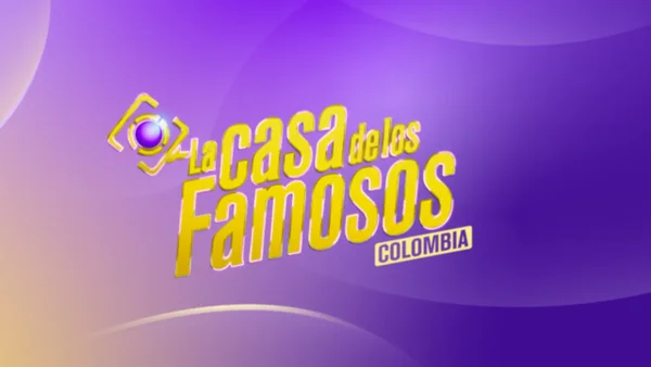 ¡Se tomó decisión de última hora en La Casa de los Famosos Colombia! Habrá caos