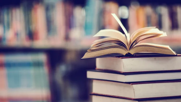 FILBo 2026: los 10 libros que están marcando la agenda de empresarios y líderes en Colombia