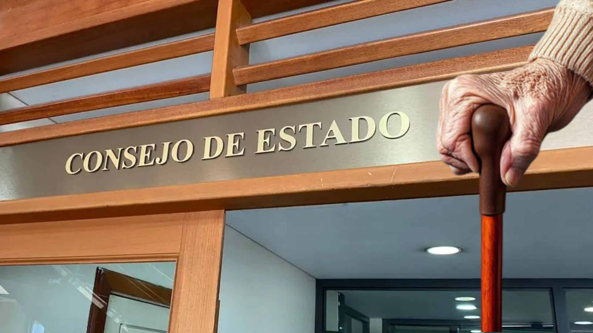 Foto: montaje realizado con imágenes de Freepik