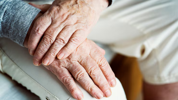 Consejo de Estado suspende traslado de $25 billones a Colpensiones: estas son las reacciones