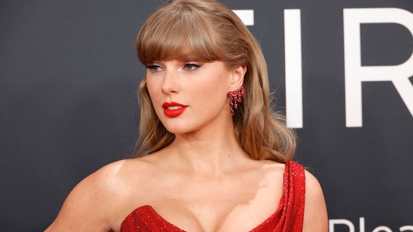 Sujeto aceptó haber planeado un atentado yihadista para concierto de Taylor Swift en Europa Sujeto aceptó haber planeado un atentado yihadista para concierto de Taylor Swift en Europa