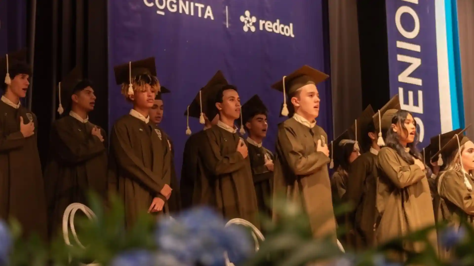 El secreto del IB: así se multiplican las oportunidades de entrar a universidades élite