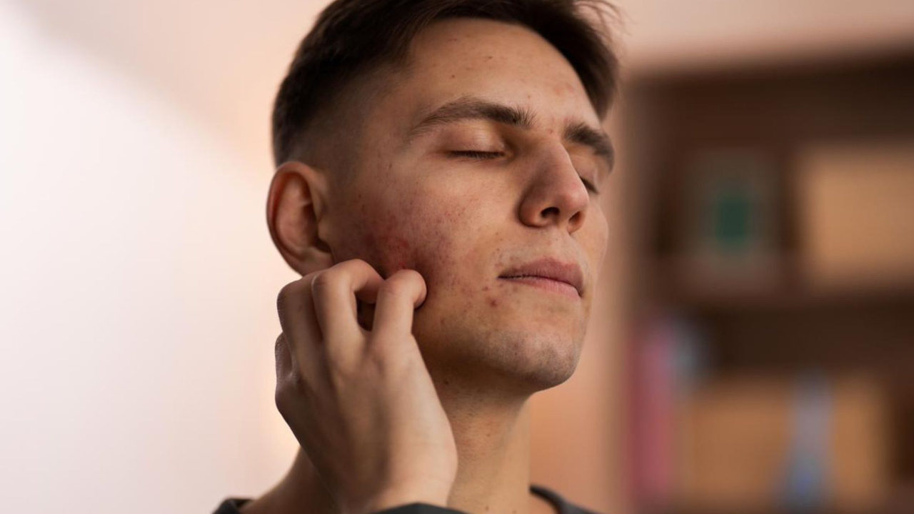 Mumps, the disease that has already left more than a thousand cases this year in Colombia
