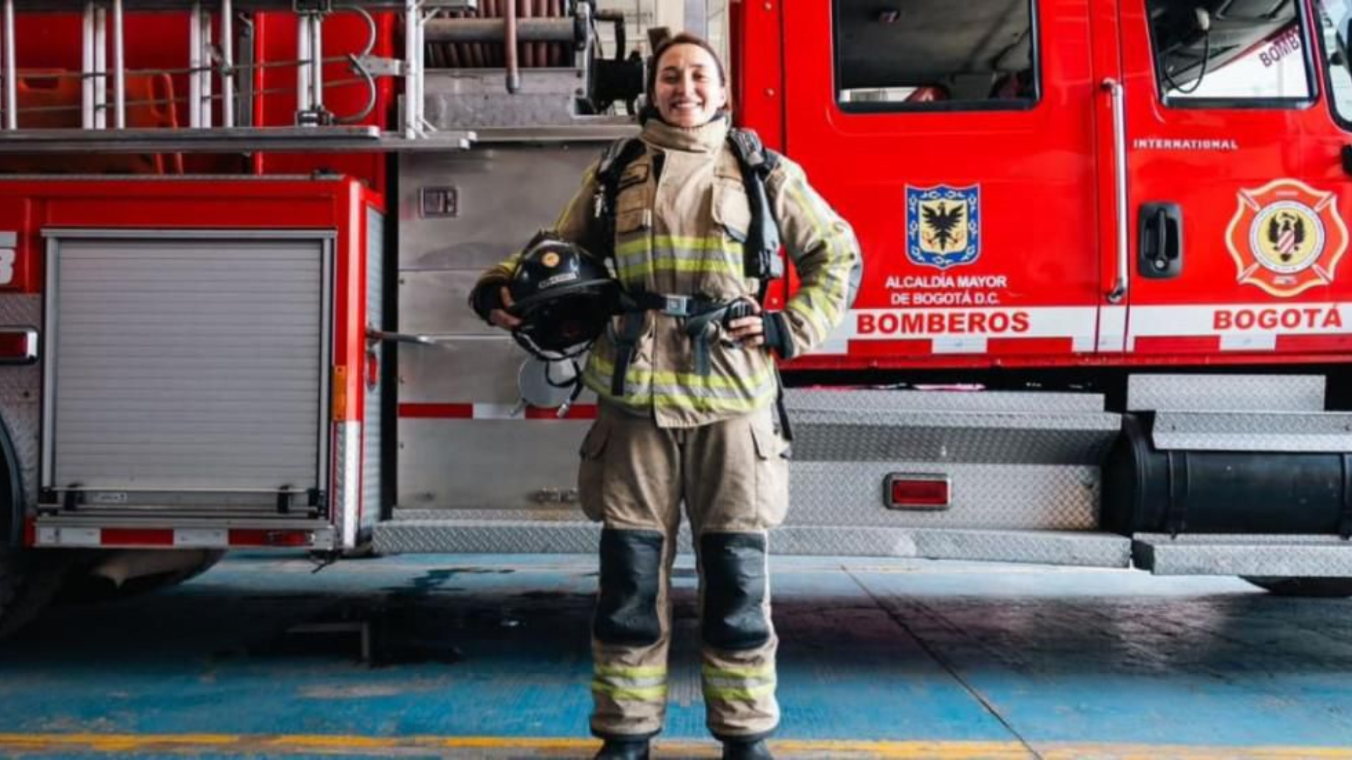 Foto: Secretaría de la Mujer