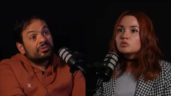 Qué hay después de morir, según médium colombiana