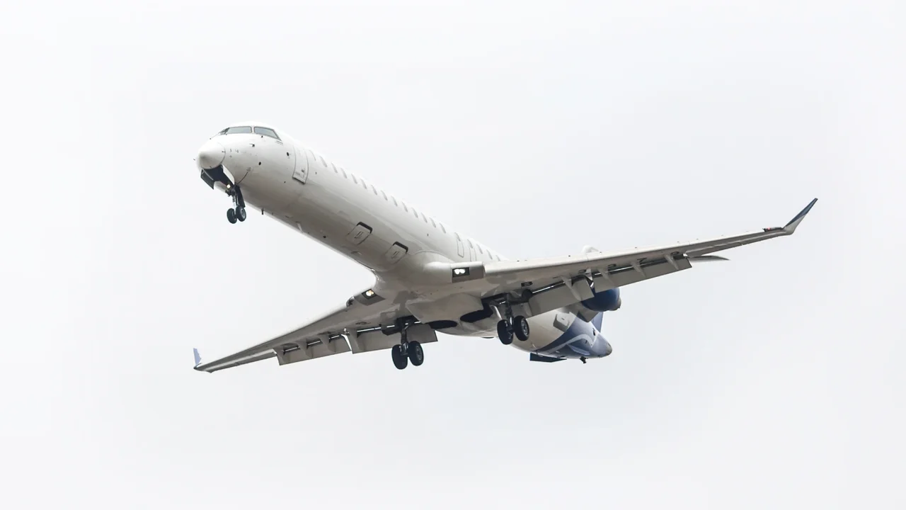 Passenger was surprised to find a napkin with fecal matter on the airplane seat