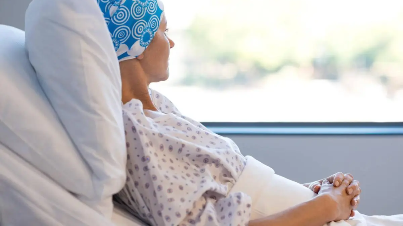 Delays in Diagnosis Warned Due to Suspension of Services to Nueva EPS at the National Cancer Institute