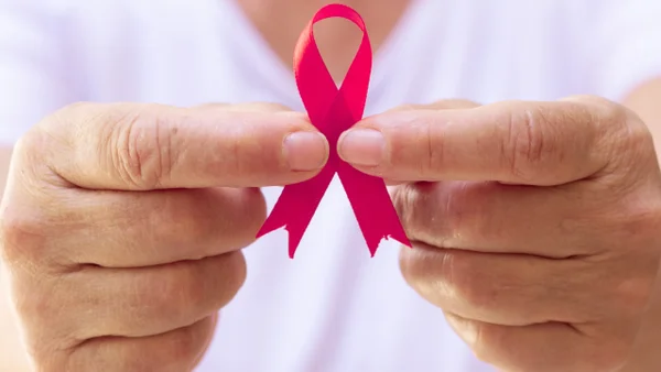 ¿Qué pasará con los pacientes tras anuncio del Instituto de Cancerología sobre la Nueva EPS?