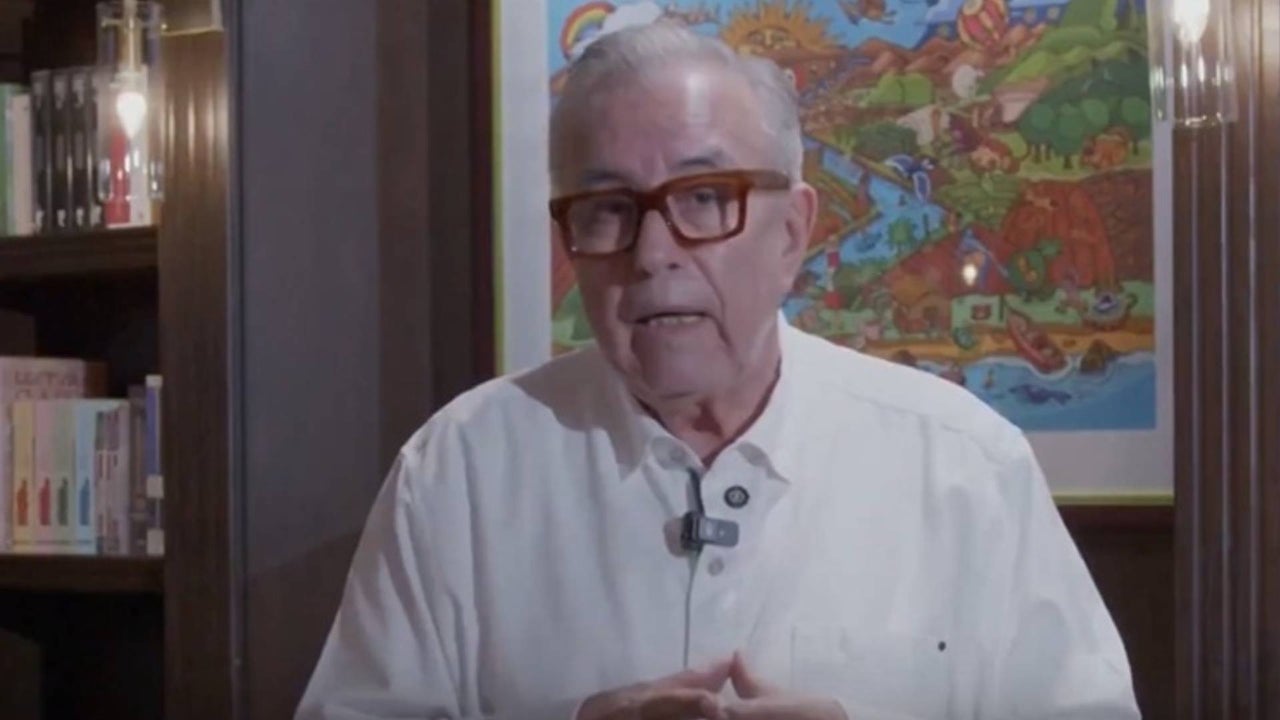 Mexican Governor and Nine Other Officials Accused of Ties to Sinaloa Cartel