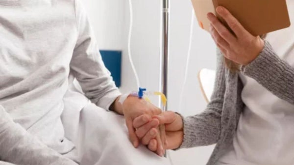 Este es el acuerdo al que llegaron el Instituto Nacional de Cancerología y Nueva EPS para pacientes con cáncer
