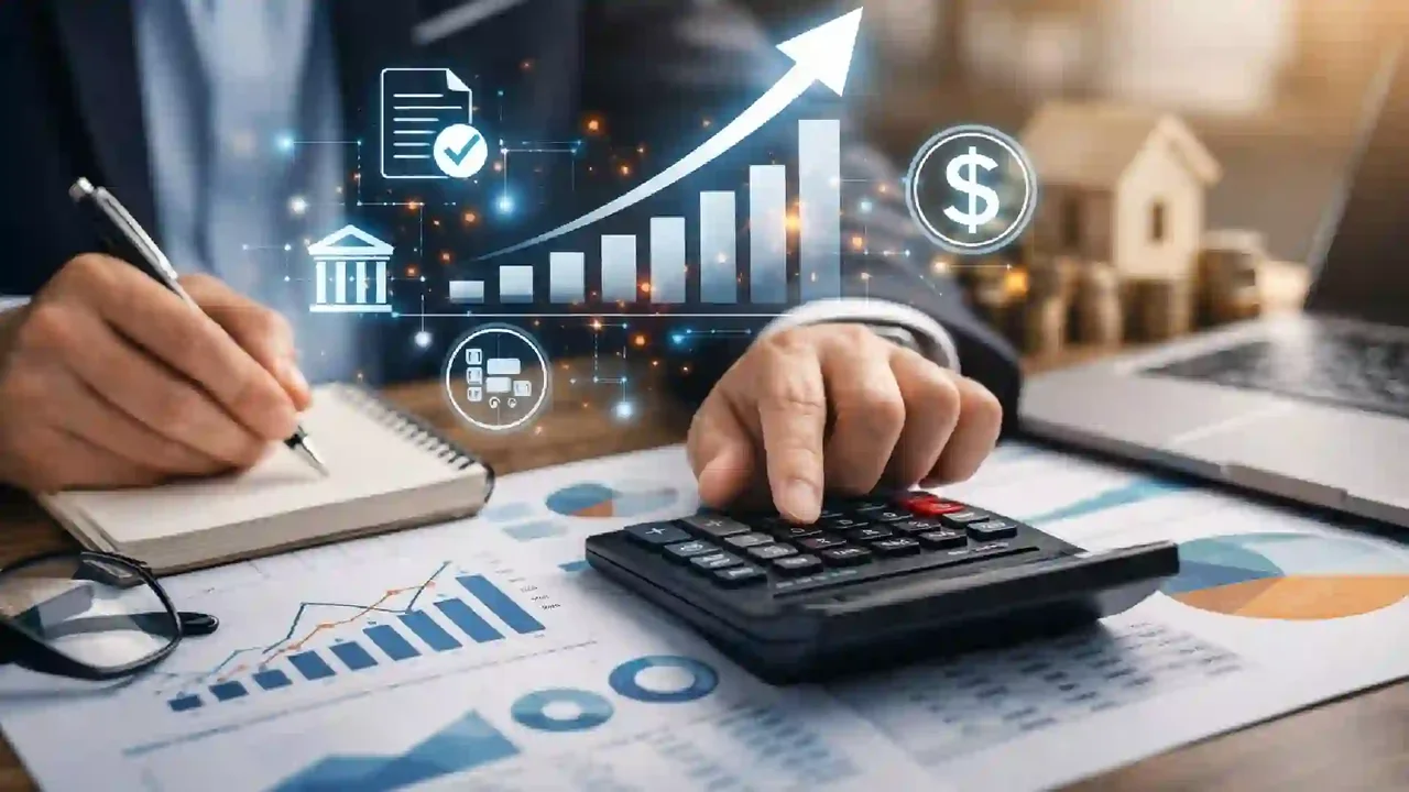 What are factoring and confirming? How they help companies in Colombia