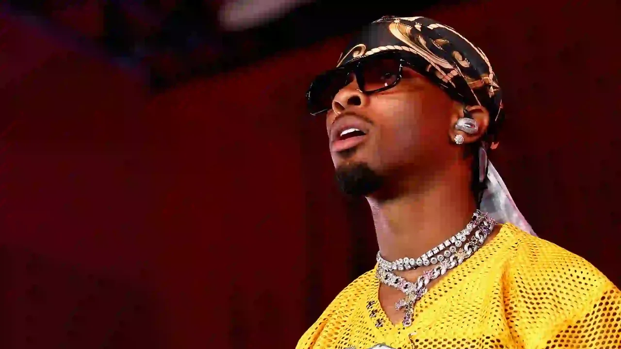 Rapper D4vd allegedly mutilated 14-year-old Celeste Rivas