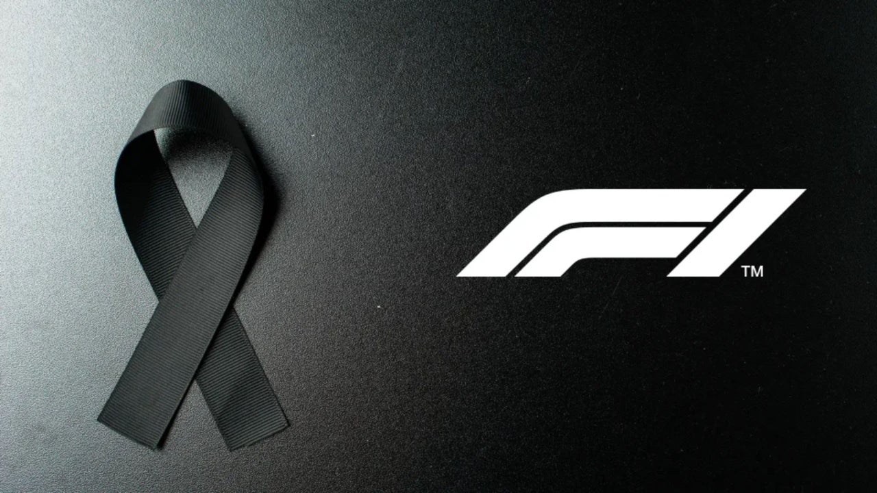 Mourning in Formula 1: Renowned former driver passes away at 59