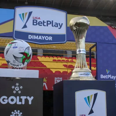 Oficial: estos son los ocho clasificados a las finales de la Liga ...