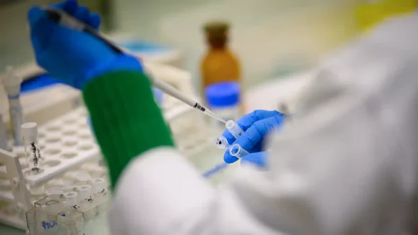 Riesgo general por hantavirus es bajo: OMS tras brote en un crucero