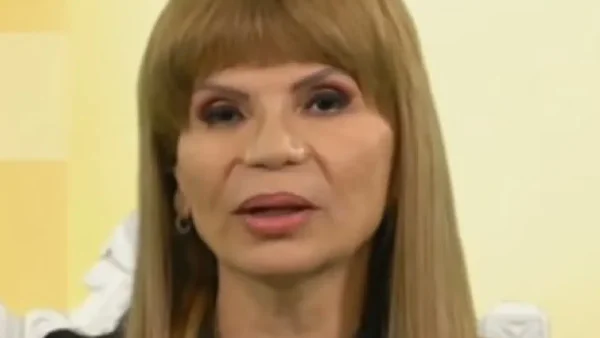 "Vienen cambios": Mhoni Vidente reveló nuevo veredicto sobre las elecciones presidenciales en Colombia