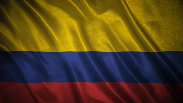 "Es definitivo": reconocida vidente expuso repentina predicción para Colombia en mayo de 2026