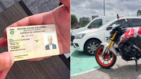 ¿Cómo sacar la licencia de conducción en Bogotá en 2026? Requisitos, precios y pasos