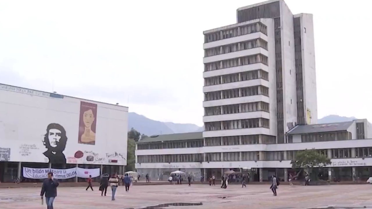 National University professors warn of political use for Constituent Assembly