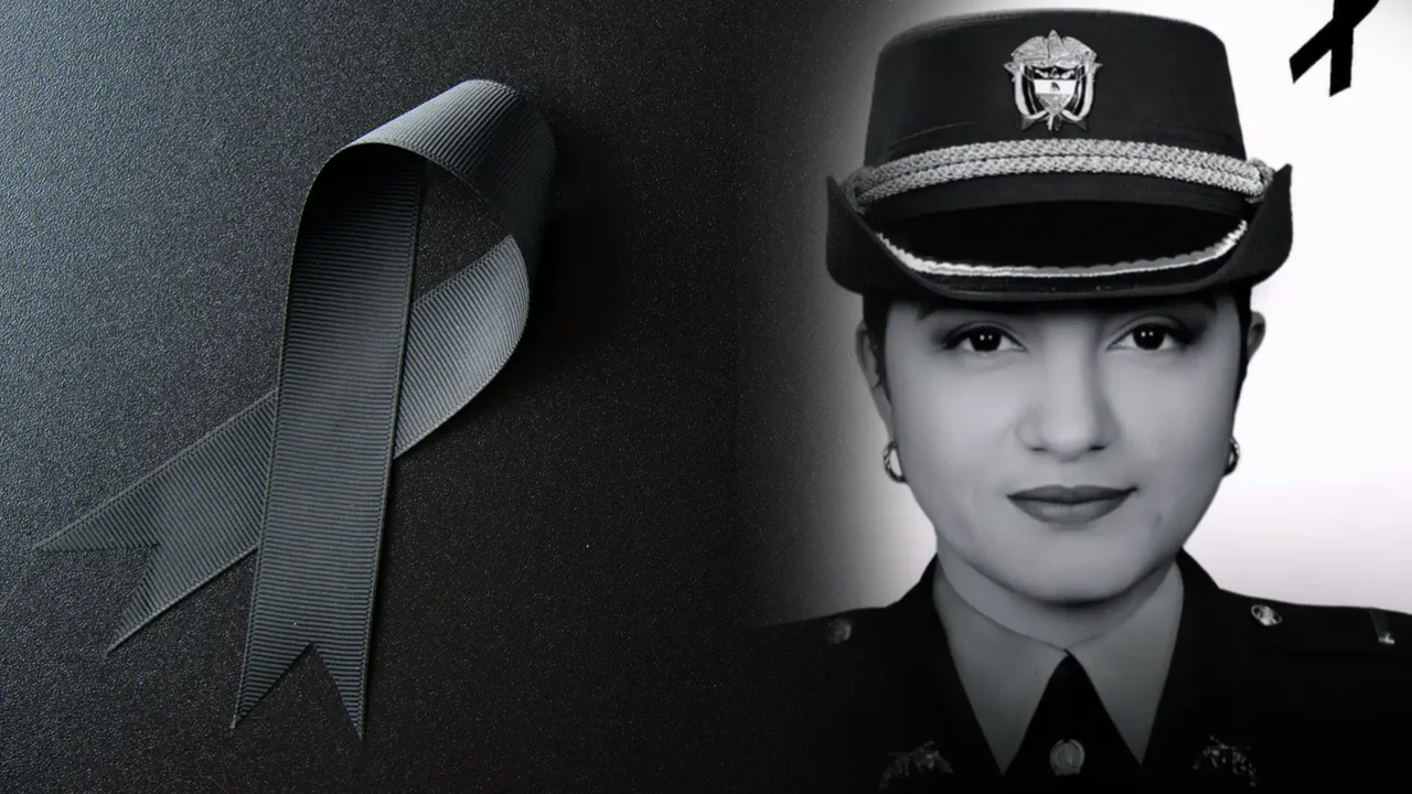National Police Statement Provides Details on the Death of the Providencia Commander