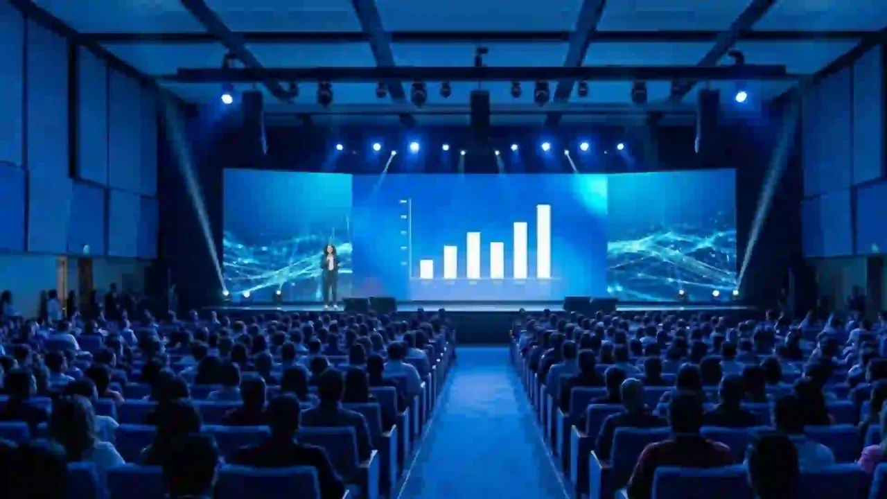 E-commerce Connection will train entrepreneurs in Neiva: When and how to participate?