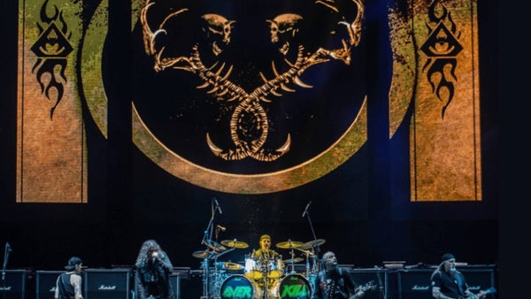 Rock al Parque 2026: estas son todas las novedades que tendrá en su cumpleaños número 30