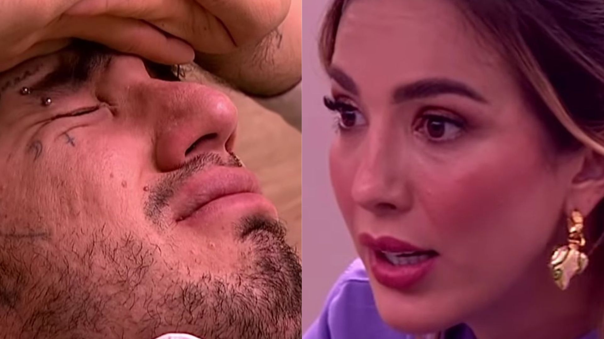 Foto: Canal RCN