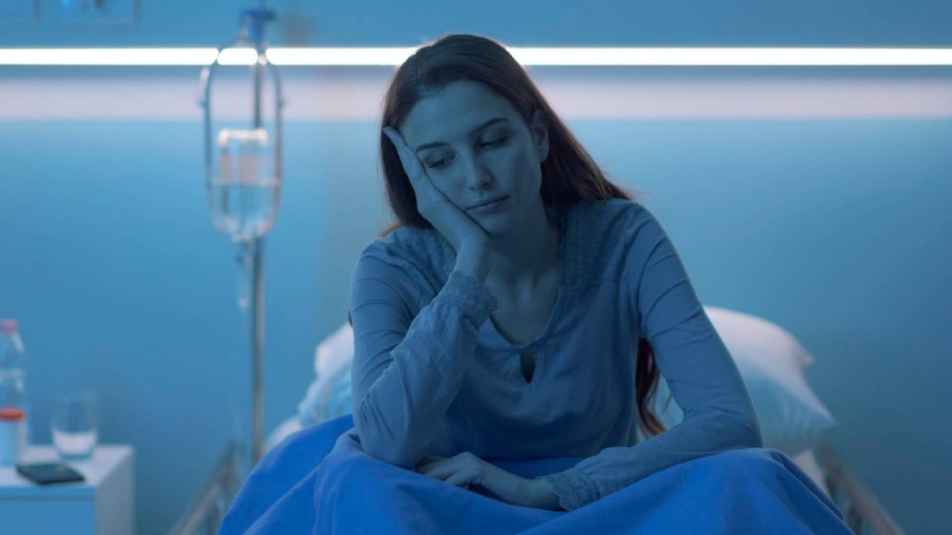 Freepik - postoperatorio