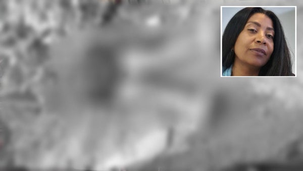 Hallan cuerpo de lideresa social baleado en Bello: autoridades buscan a los responsables