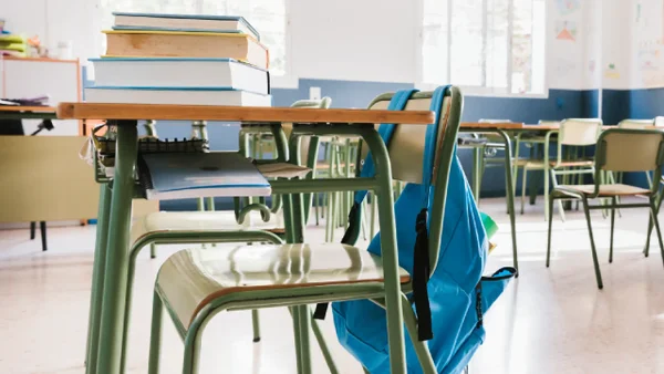ATENCIÓN, docentes: se entregarán 100 becas de maestría y doctorado en Colombia y así puede aplicar ATENCIÓN, docentes: se entregarán 100 becas de maestría y doctorado en Colombia y así puede aplicar