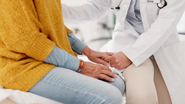 “Es responsable tomar una decisión”: gerente de Medical sobre el cierre de sedes en Bogotá