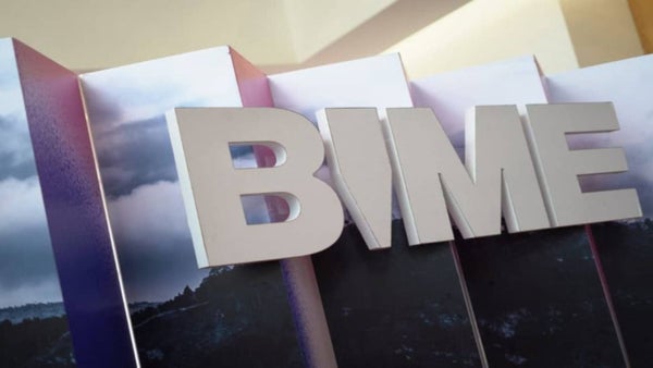 BIME Bogotá 2026: AIE expone la crisis de regalías y derechos de artistas en el streaming