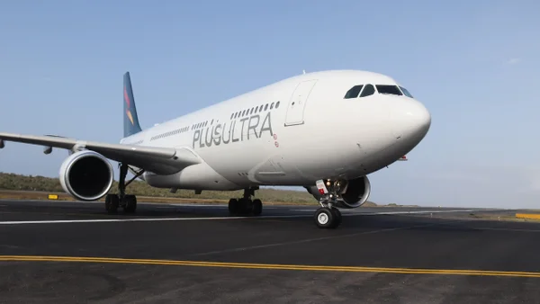 Aerolínea suspende operaciones en Colombia a partir del próximo 2 de junio: será temporalmente