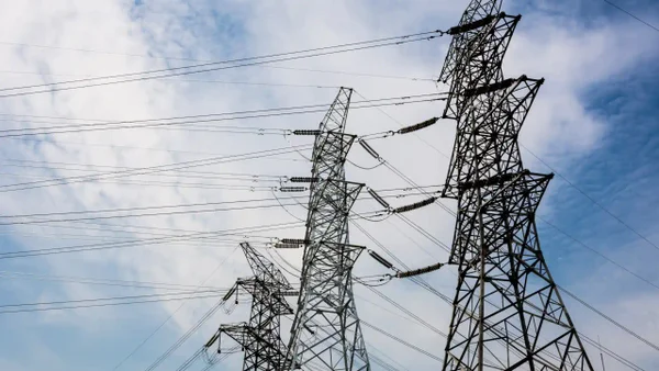 Corte Constitucional tumba definitivamente decreto de impuesto a generadoras de energía