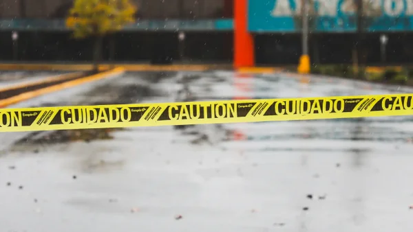 Reconocida influencer fue asesinada a tiros: estaba junto a sus cuatro hijos