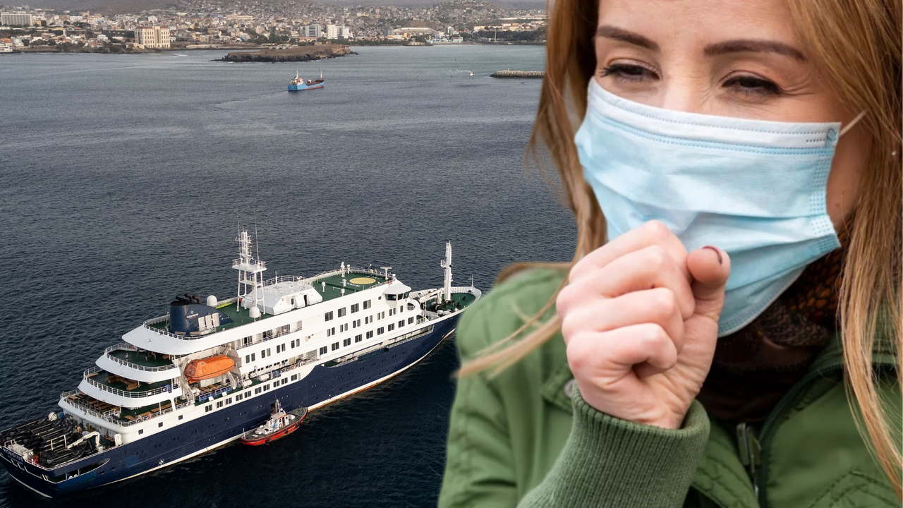 Scientists Baffled by Andes Hantavirus: What They Know and What They Still Can't Explain
