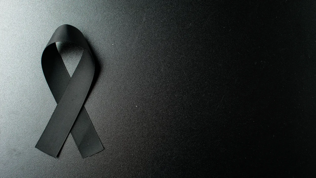 Famous singer found lifeless: had been missing for two weeks