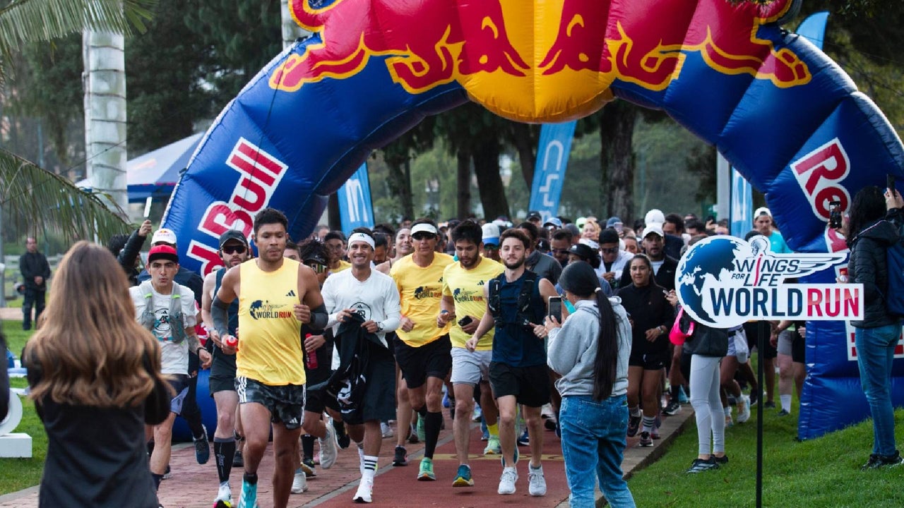 Bogotá will run one of the most impactful races in the world: when will it be and what are the details?