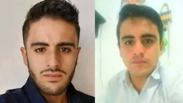 ¿Qué pasó realmente con Mateo Pérez? Defensora del Pueblo respondió sobre su desaparición
