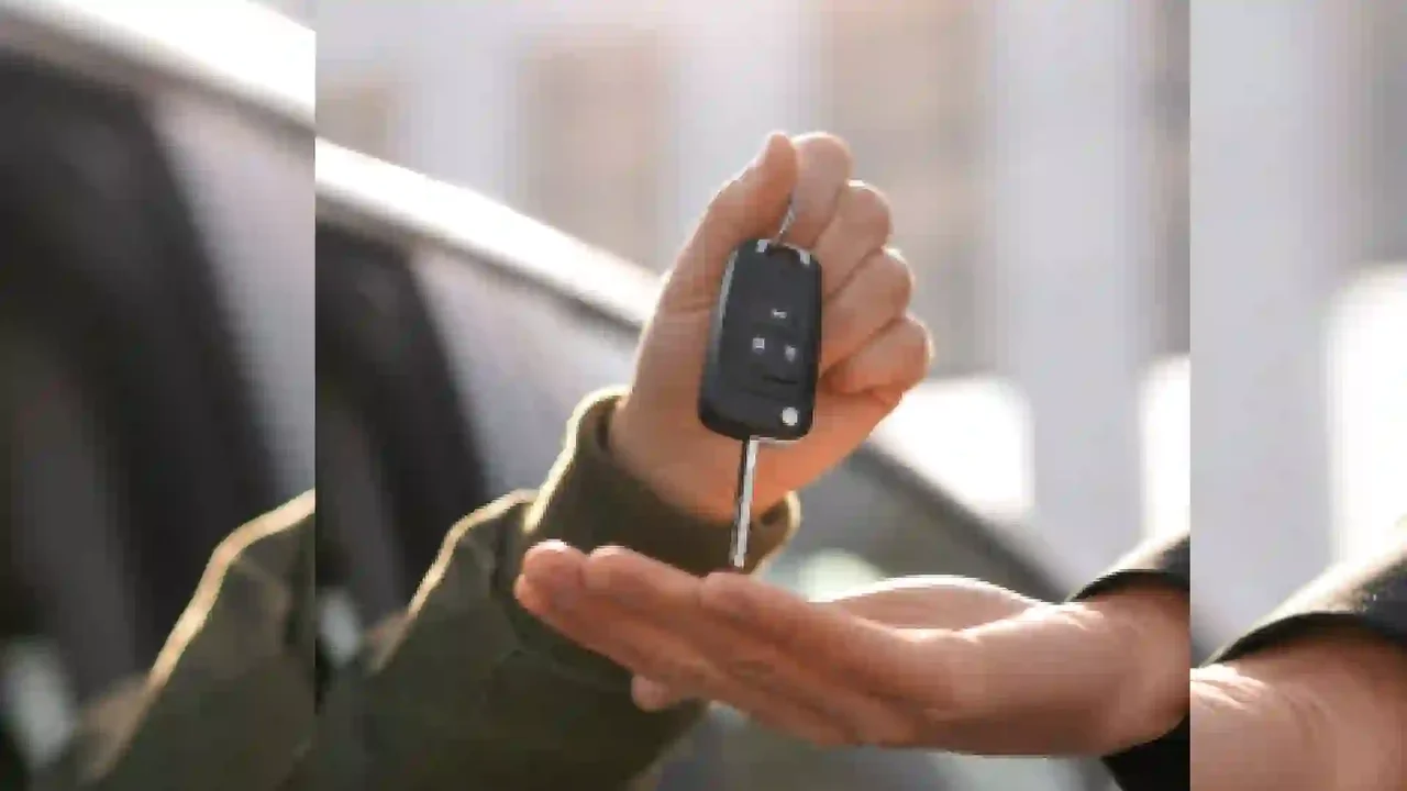 The New Generation of SUVs That Arrived in Colombia Starting at 89 Million Pesos