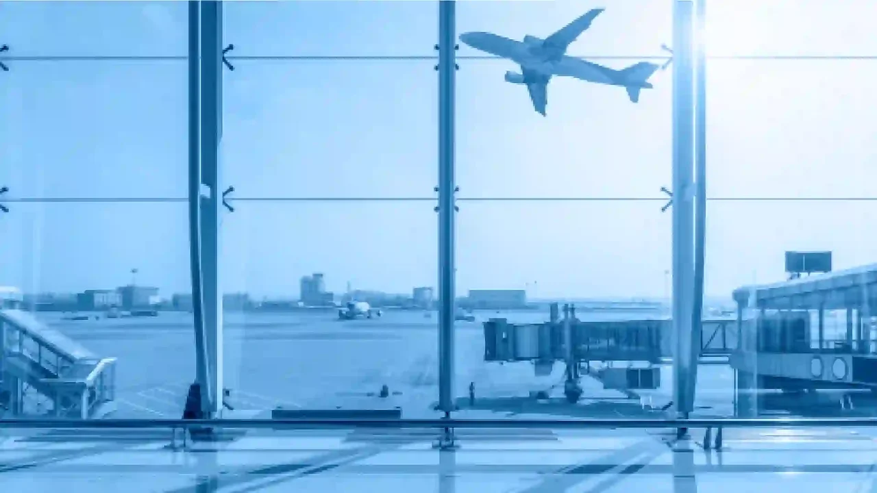 Benefits for traveling on holidays: airline and mobility app launch alliance in Colombia