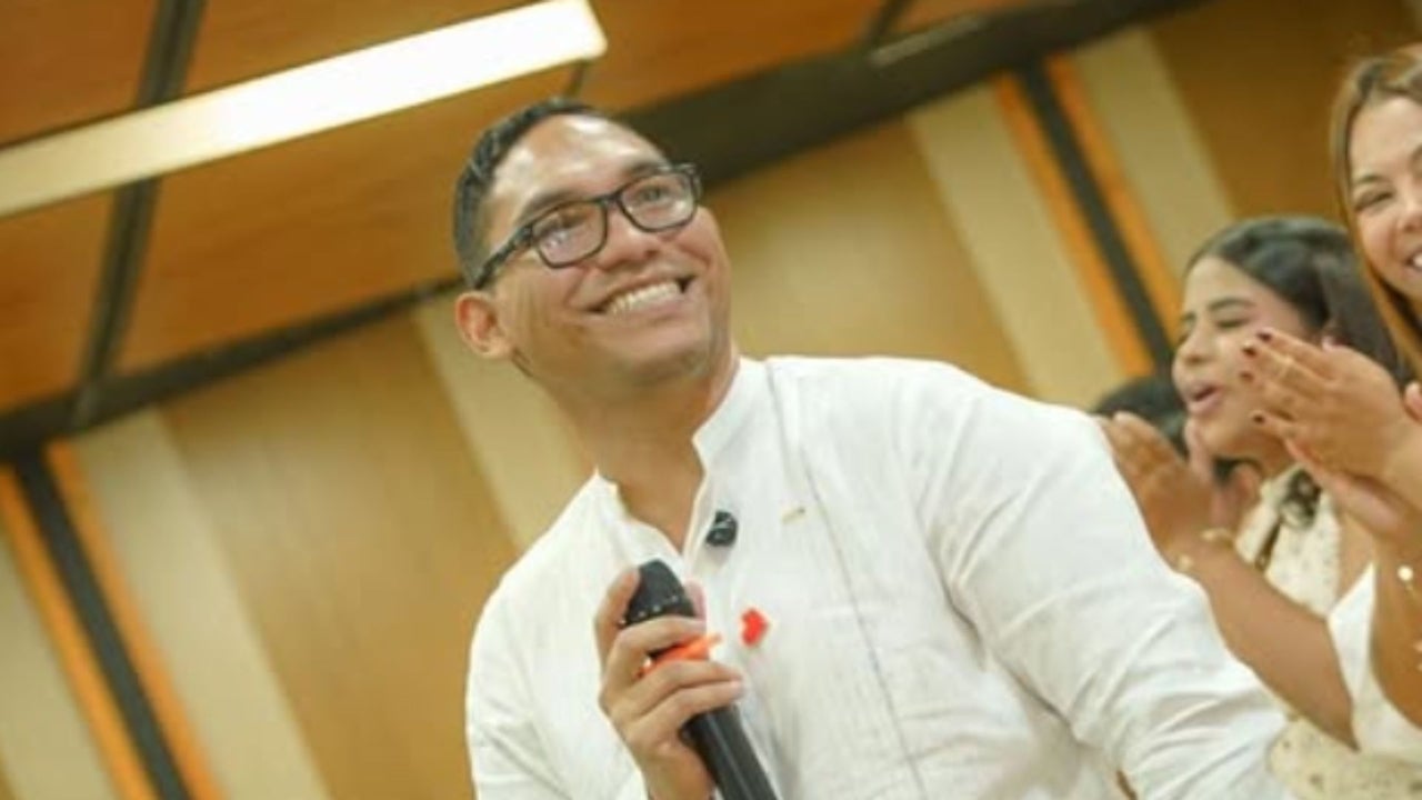 State Council provisionally suspends appointment of rector at the Popular University of Cesar