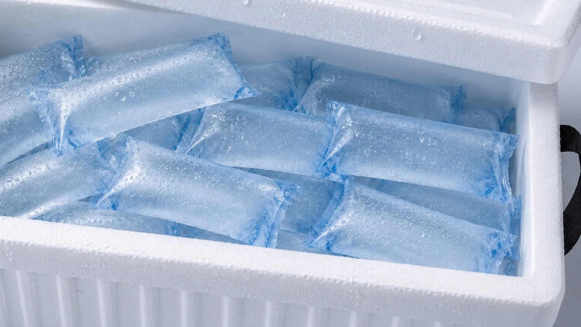 Marca de agua prohibida por el Invima