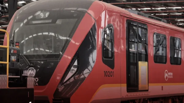 La decisión que tomó el 70% de los bogotanos sobre el futuro del Metro de Bogotá