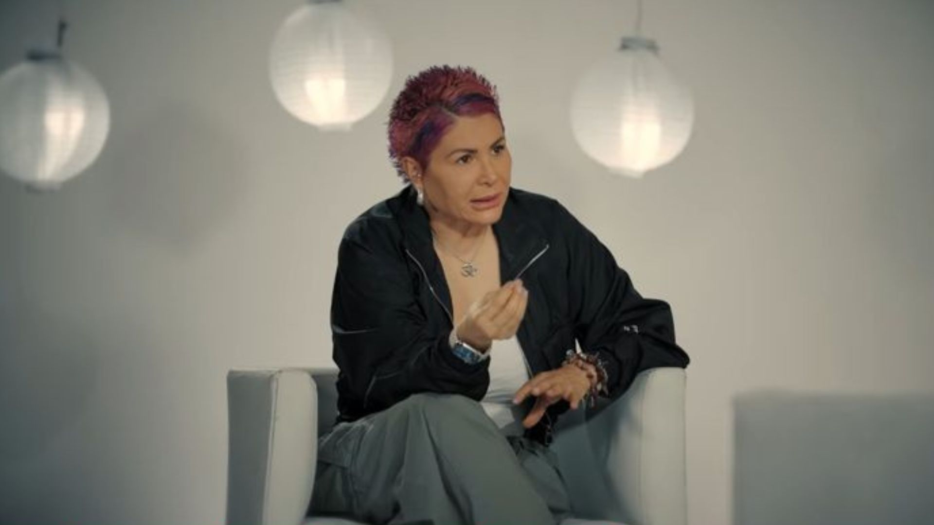 Foto: YouTube Noticias RCN