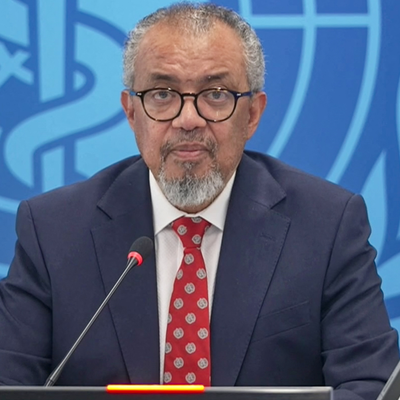 OMS alertó que el número de casos de cáncer se podrían duplicar para el 2050 | Noticias RCN