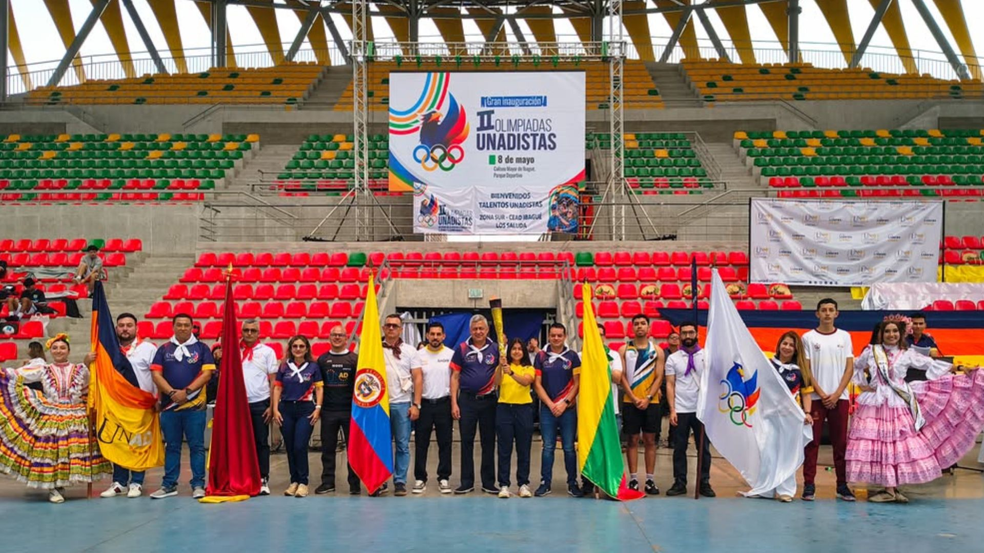 Foto: IG@universidadunad
